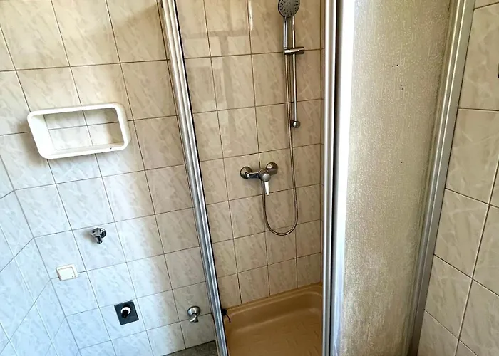 Mini-wohnung Fuer Hackler Leoben (Styria)